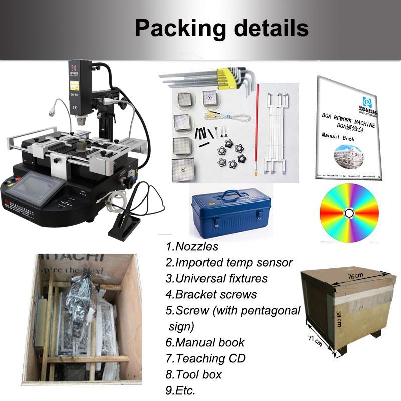 product-1-1 pack.jpg