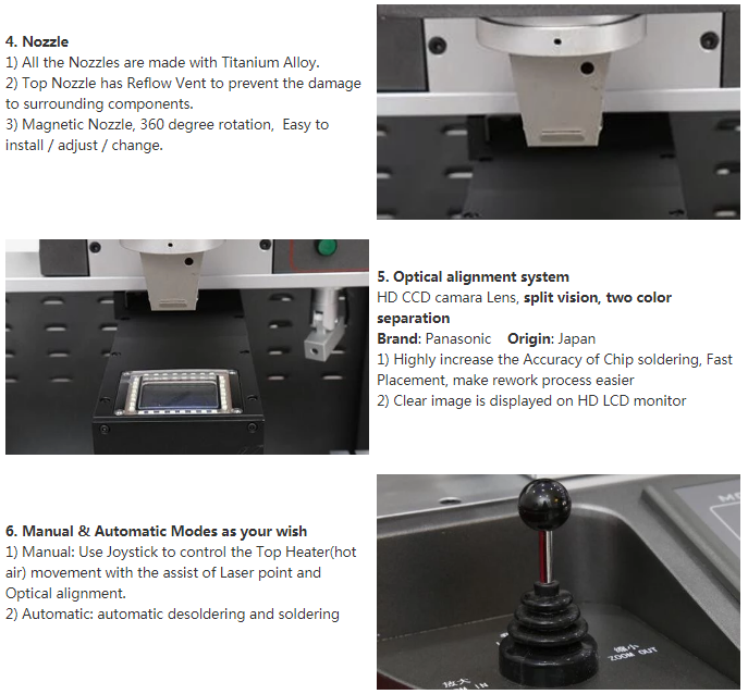 DH-A2 细节图2.png