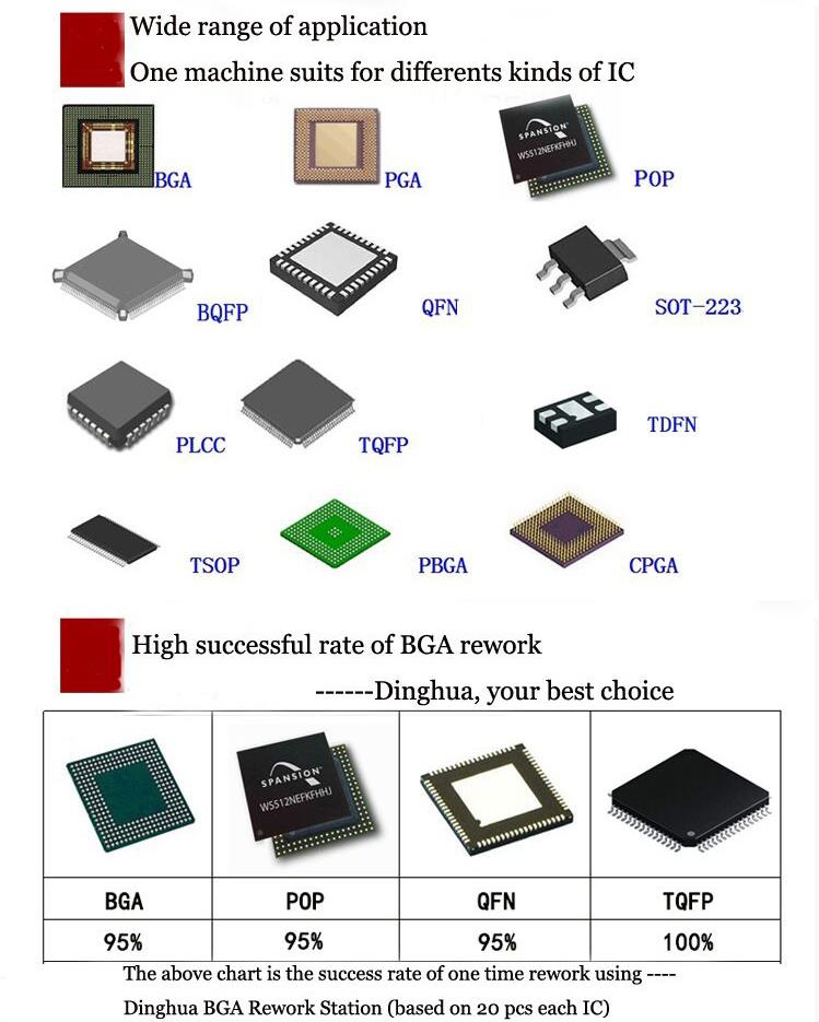 keyboard computer bga rework machine.jpg