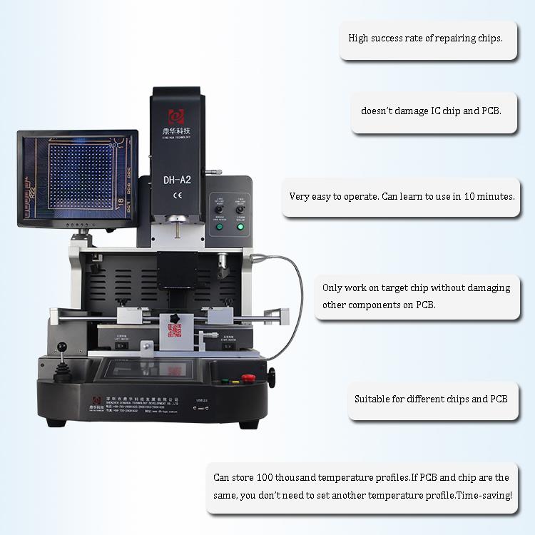 ic soldering machine.jpg