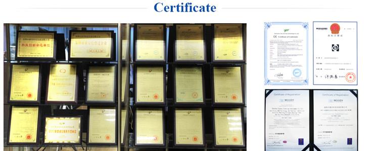 pcb desoldering machine.jpg