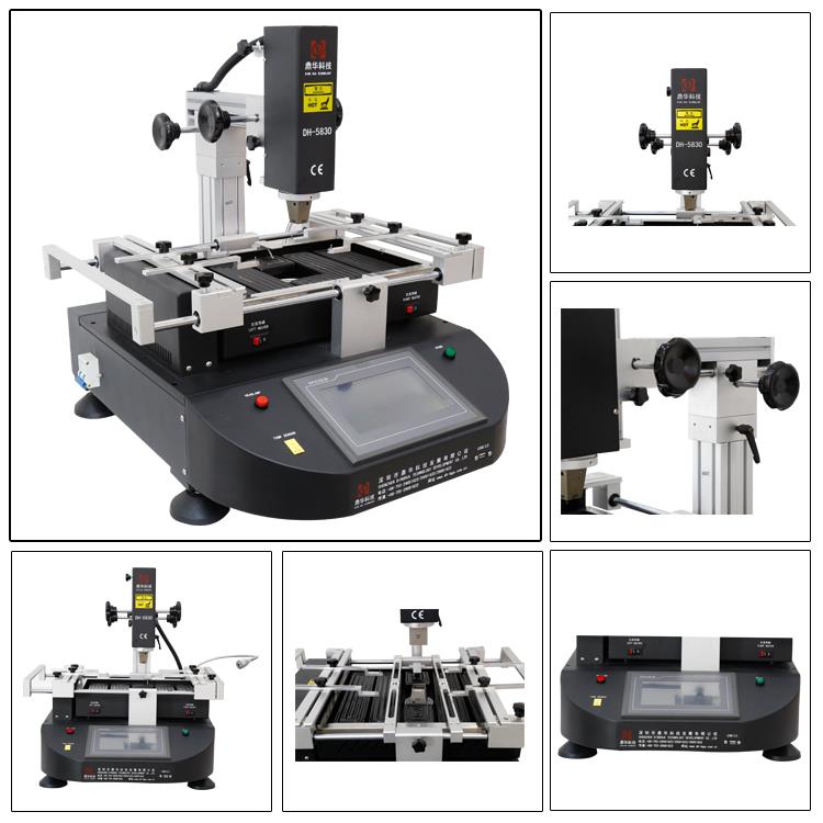 5830框多角度展示图片.jpg 5830框多角度展示图片.jpg