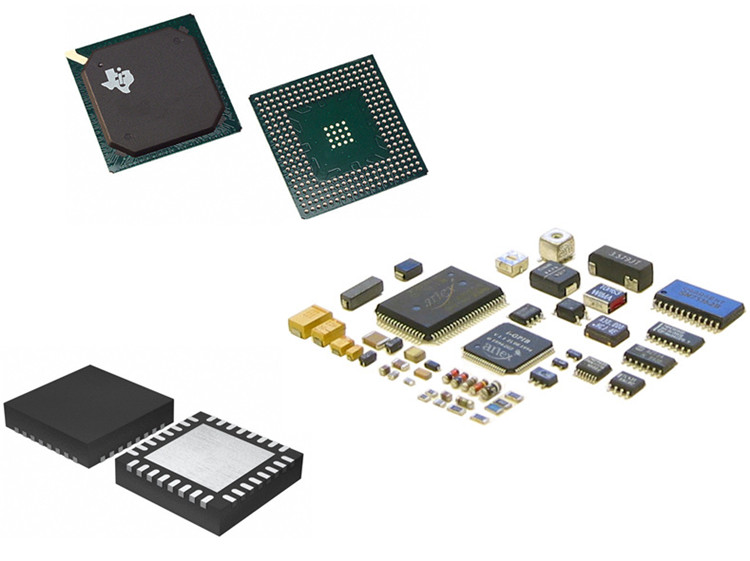 Iarratais photo.jpg Application photo.jpg