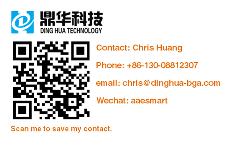 déan teagmháil linn contact us.jpg