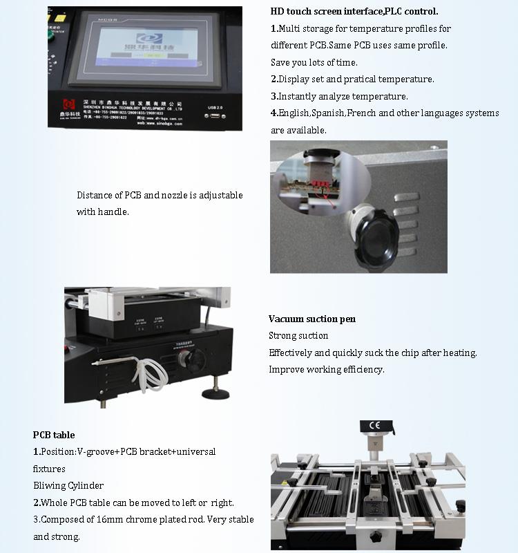 product-1-1 A1L细节图-背景1.jpg