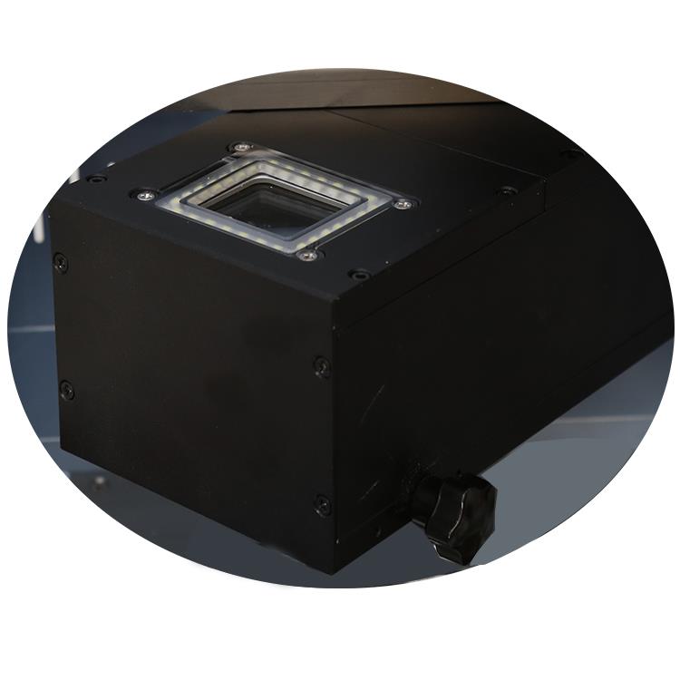 IC repair optical CCD camera.jpg