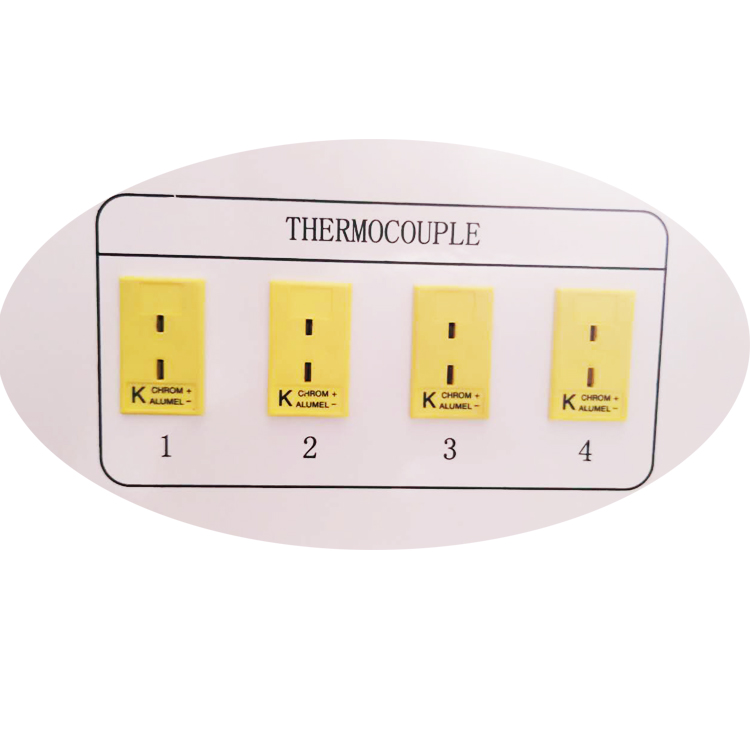 Thermocouple for temperature teseting.jpg