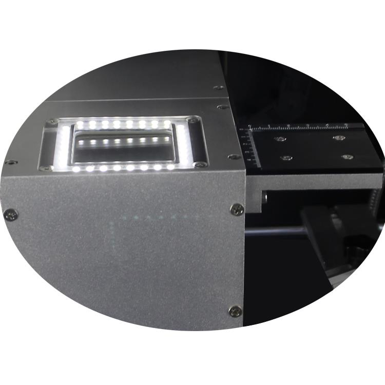 optical CCD & chip feeder.jpg