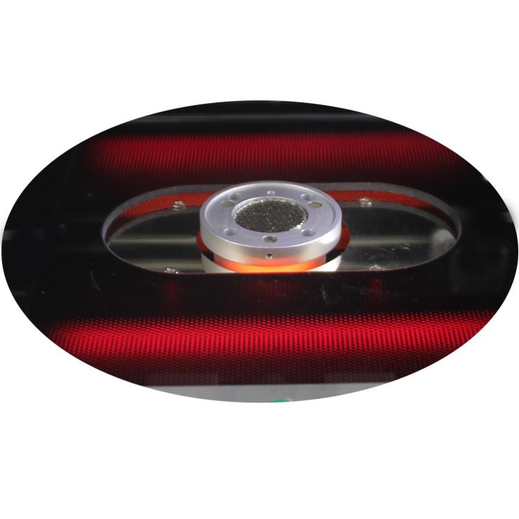 IR preheating for PCB.jpg