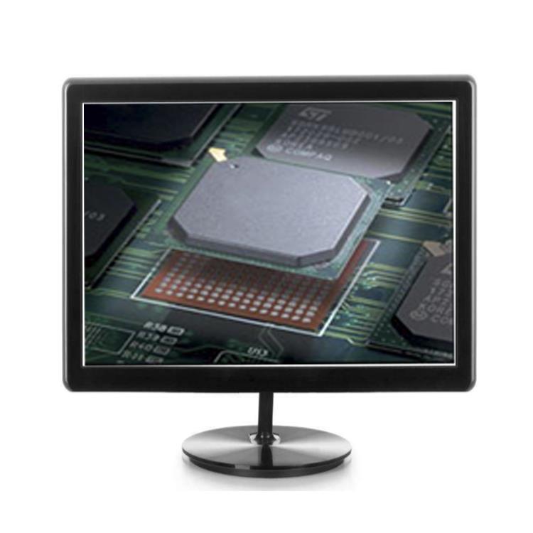 screen for BGA rebaling solder.jpg