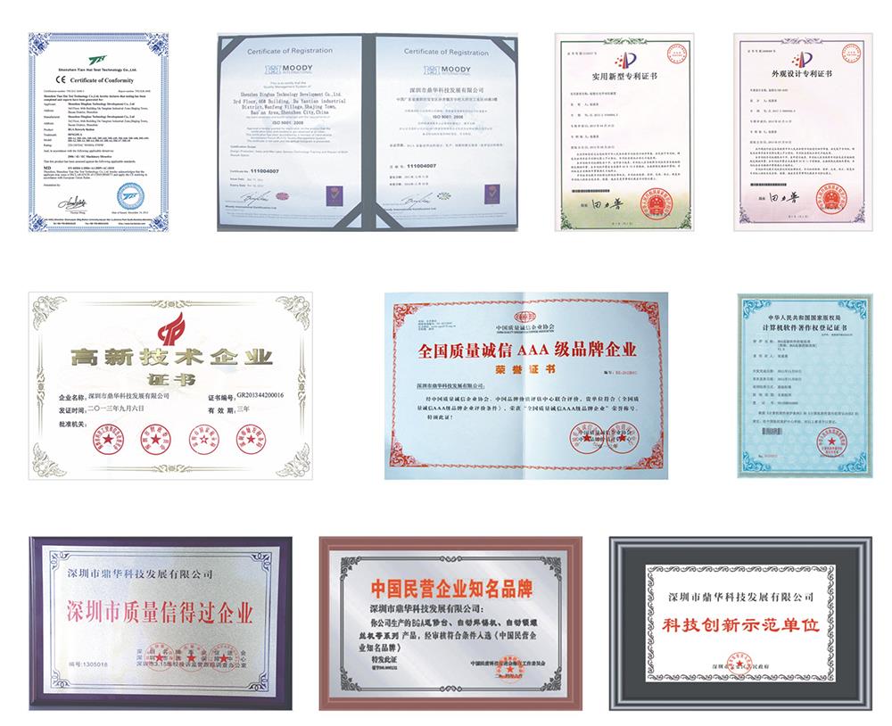 product-817-745 certificate