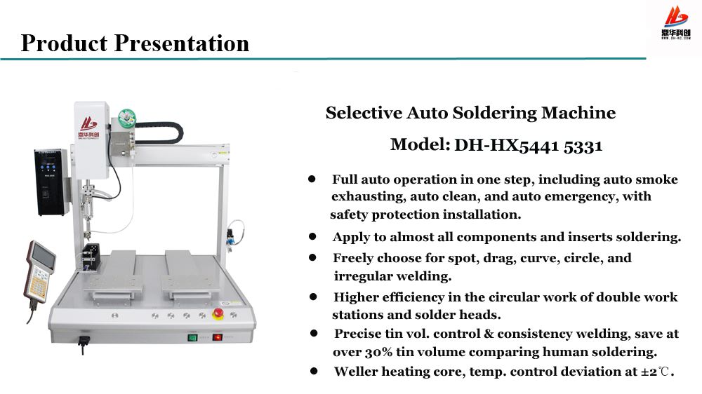 singil X dúbailte Y