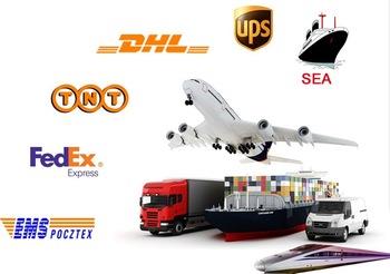 product-780-526 Delivery_350x350.jpg