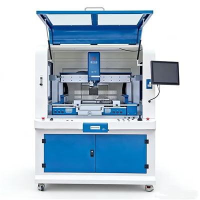 Stáisiún Athsholáthair Athsholáthair Ic