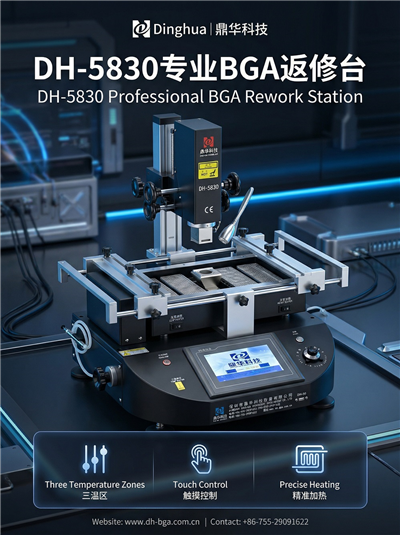 Meaisín deisithe fón