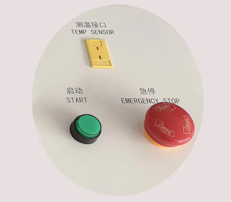 product-750-657 product-750-657