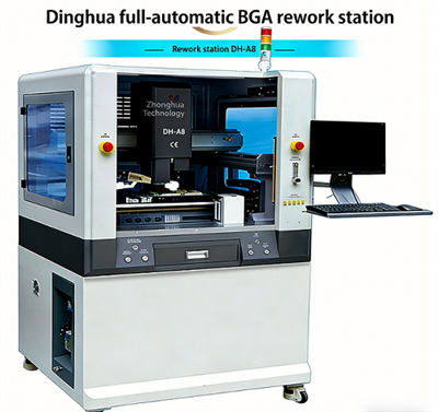 Stáisiún Díshealtóra Sádrála Sliseanna Bga