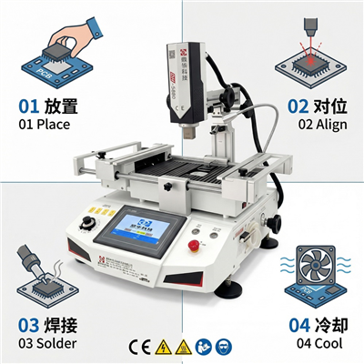 Stáisiún Sádrála Aer Te