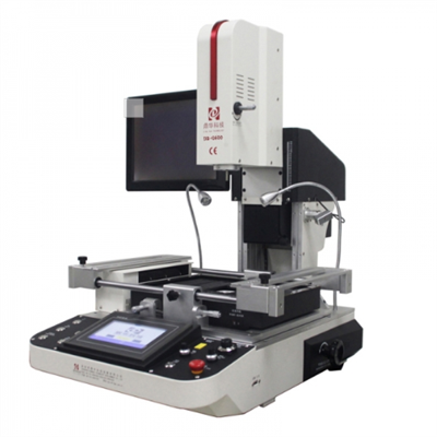 Stáisiún Athoibrithe Tapa Bga