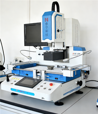 Stáisiún sádrála Bga