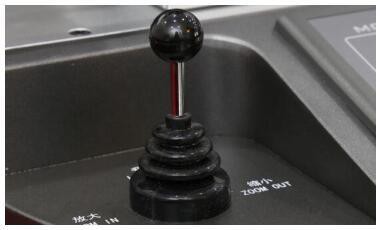 Lg G3 Motherboard BGA Reballing Table Tool