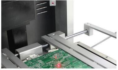 PS3 PS4 TV Laptop Mobile Phone Repairing Machine